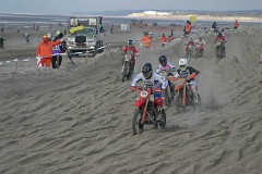 Enduropale2025-2 (158)